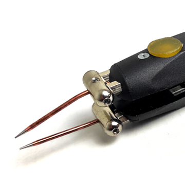 Electrodos para soldadora modelo SI1R